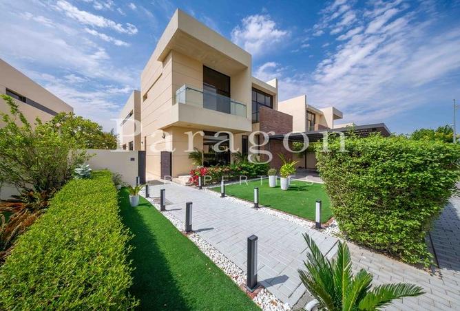 62863068 - Property Image 2