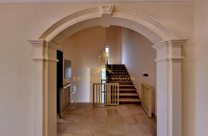 Villa - 5 - 6 for rent in Al Khawaneej 1 - Al Khawaneej - Dubai