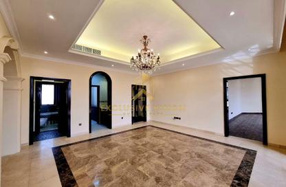 Villa - 5 - 6 for rent in Al Khawaneej 1 - Al Khawaneej - Dubai