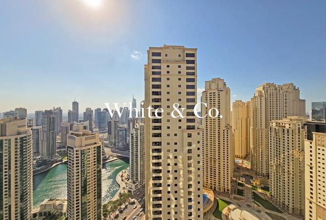 125613969 - الصورة الرئيسية للعقار