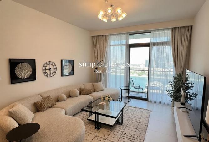 136547340 - Property Image 2