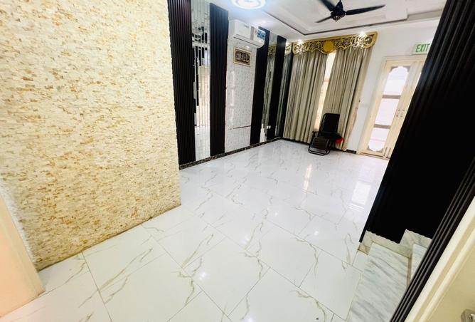 141926745 - Property Image 3