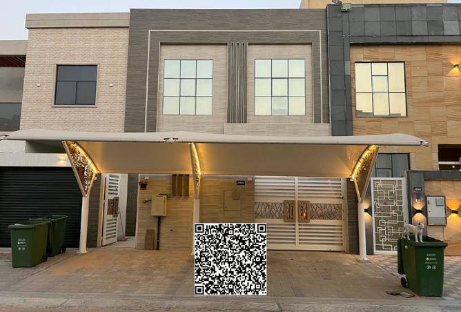 141926745 - Property Main Image