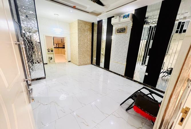 141926745 - Property Image 2