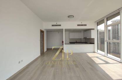 Apartment - 1 - 2 for rent in Bloom Heights A - Bloom Heights - District 15 - Jumeirah Village Circle - Dubai Apartment - 1 - 2 for rent in Bloom Heights A - Bloom Heights - District 15 - Jumeirah Village Circle - Dubai