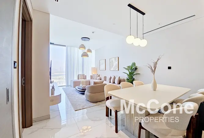151932817 - Property Image 3
