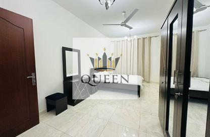 Apartment - 1 Bedroom - 2 Bathrooms for rent in Al Rawda 3 - Al Rawda - Ajman Apartment - 1 Bedroom - 2 Bathrooms for rent in Al Rawda 3 - Al Rawda - Ajman