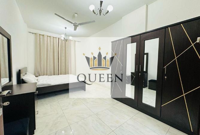 90918066 - صورة العقار 2
