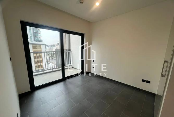 16299905 - Property Image 2