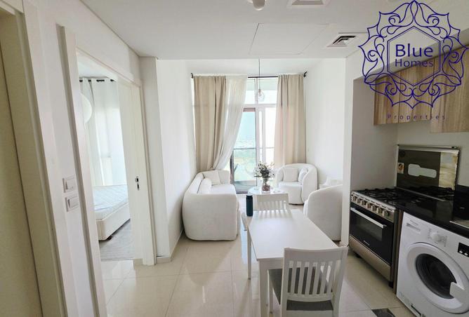 127911765 - Property Main Image