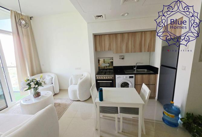 127911765 - Property Image 2
