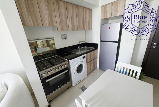 127911765 - Property Image 3