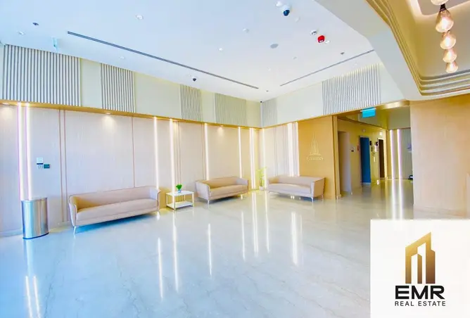 146460742 - Property Image 2
