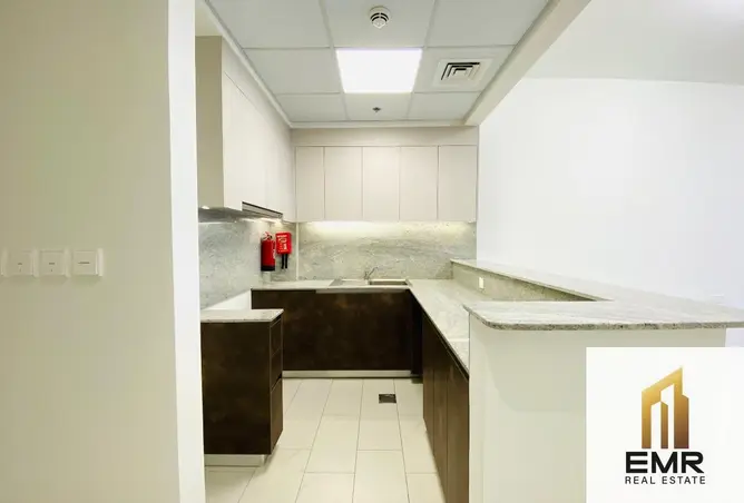 146460742 - Property Image 3