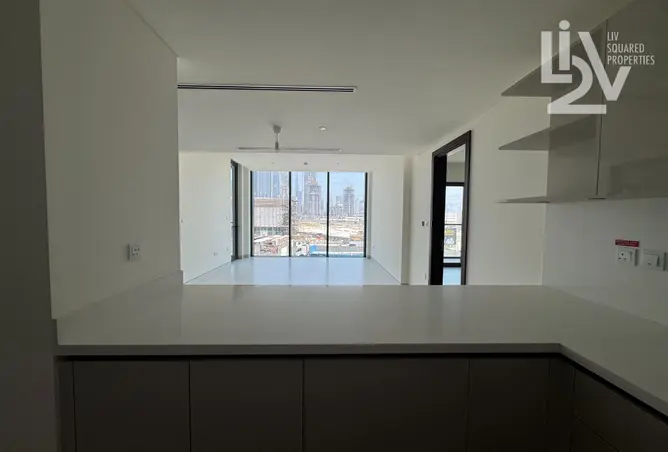 115478938 - Property Image 2