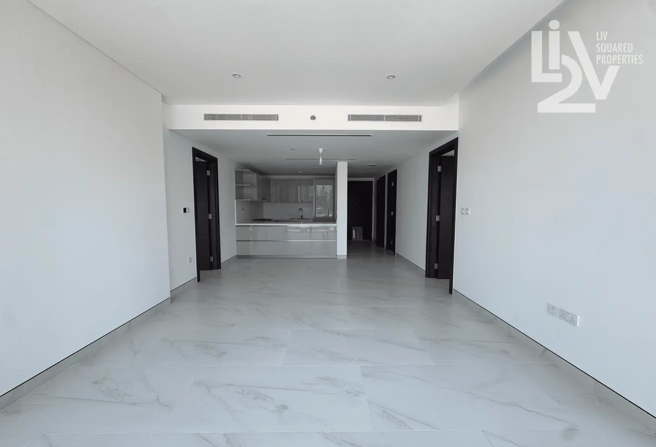 115478938 - Property Main Image