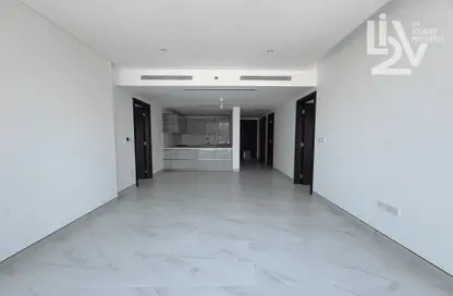 Apartment - 2 Bedrooms - 2 Bathrooms for rent in Sobha Creek Vistas Grande - Sobha Hartland - Mohammed Bin Rashid City - Dubai