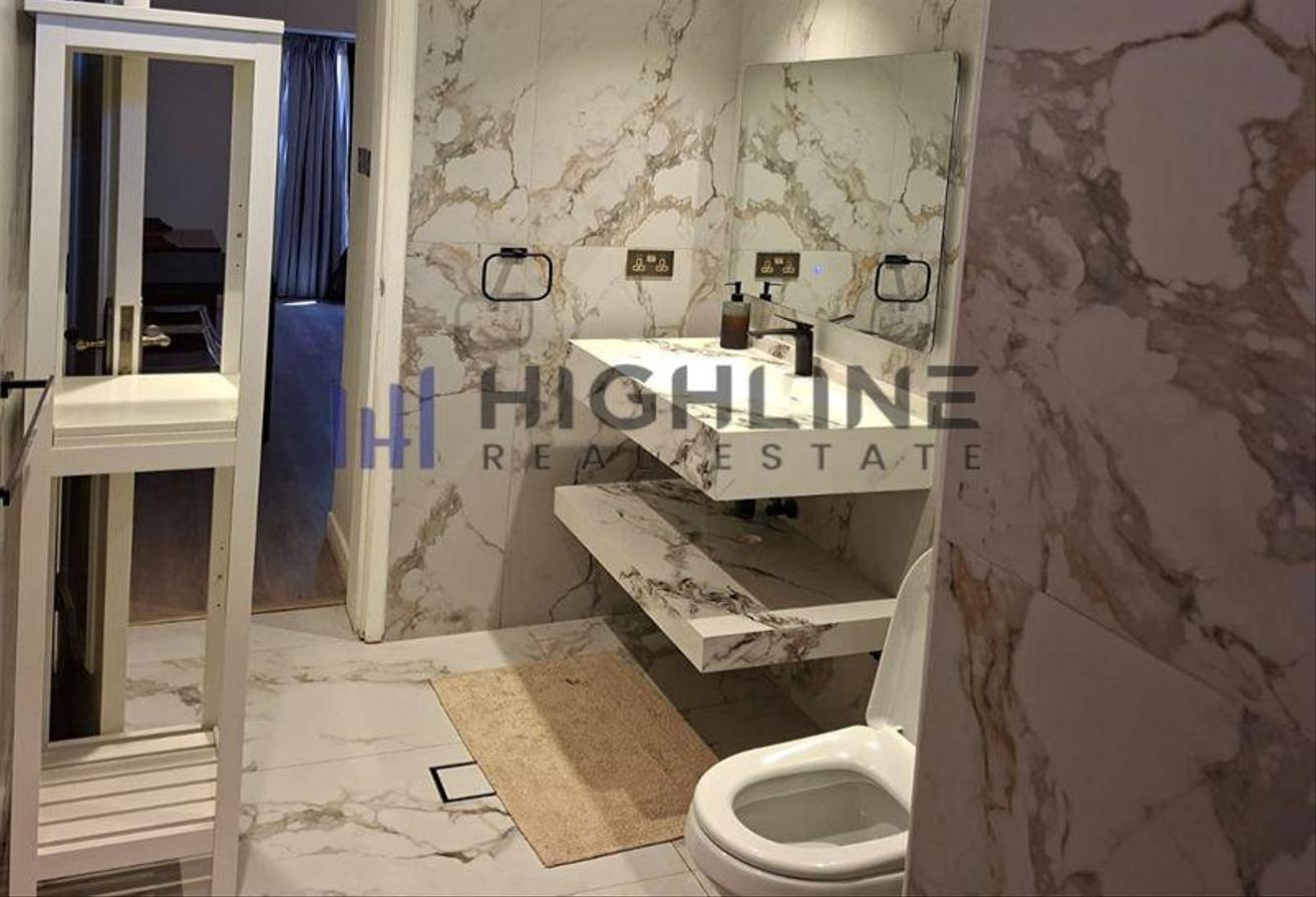 Majestic Upgraded House | Private Pool and Jacuzzi photo 16
