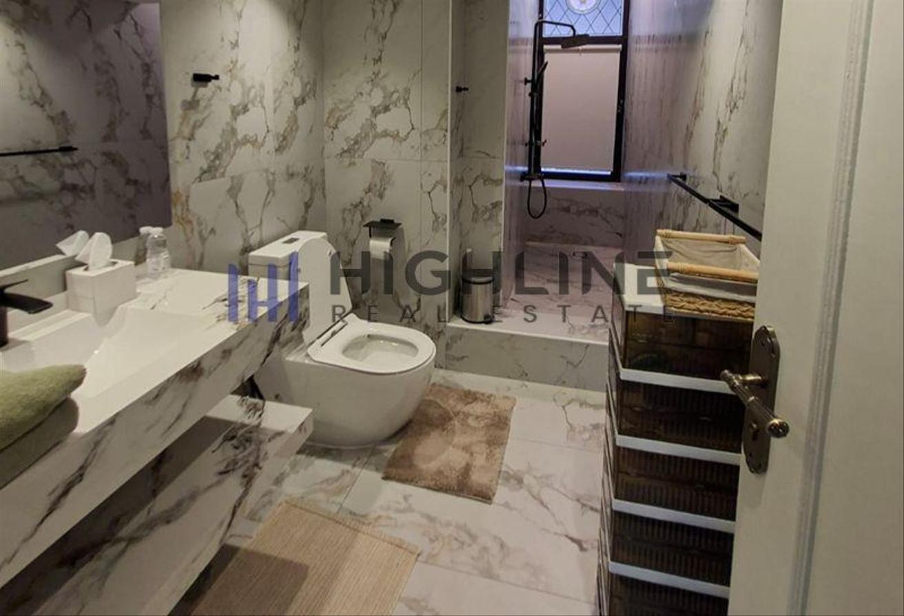 Majestic Upgraded House | Private Pool and Jacuzzi photo 11