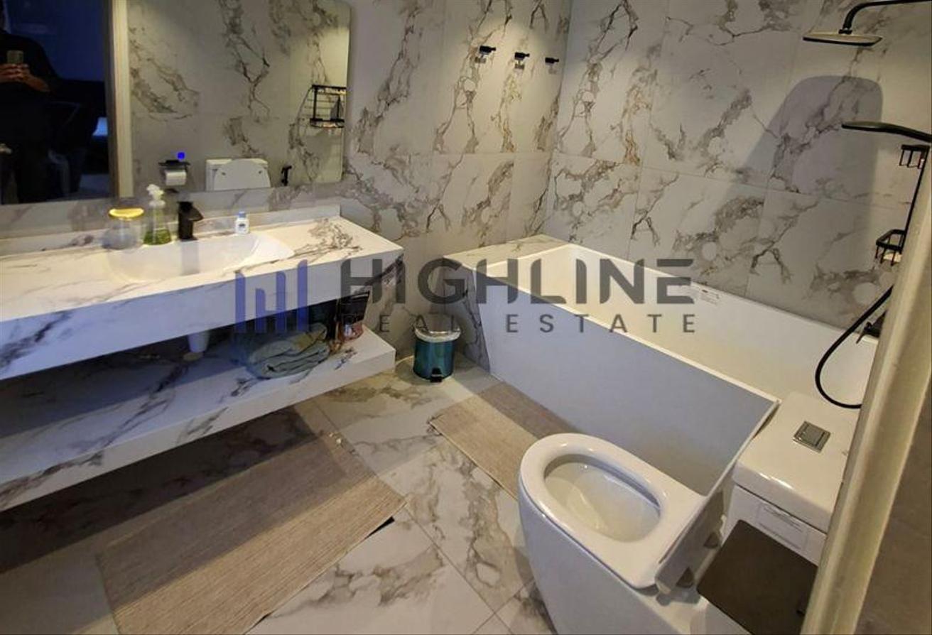 Majestic Upgraded House | Private Pool and Jacuzzi photo 12