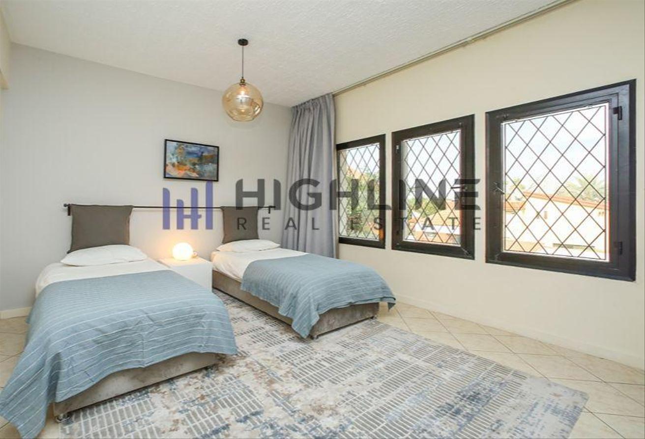 Majestic Upgraded House | Private Pool and Jacuzzi photo 4