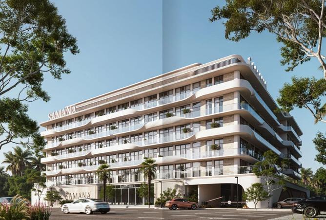 16098577 - Property Main Image