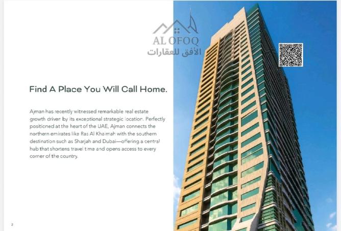 129316510 - Property Image 2