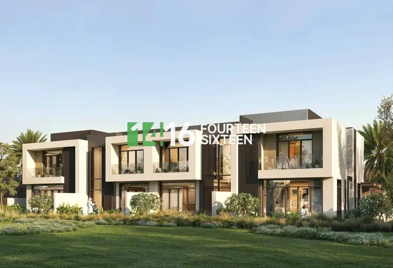 145513979 - الصورة الرئيسية للعقار