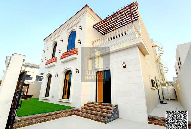 16069208 - صورة العقار 2