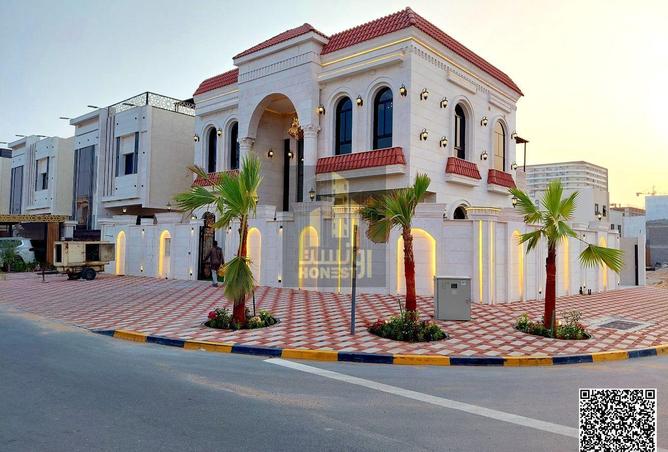 16069208 - صورة العقار 3