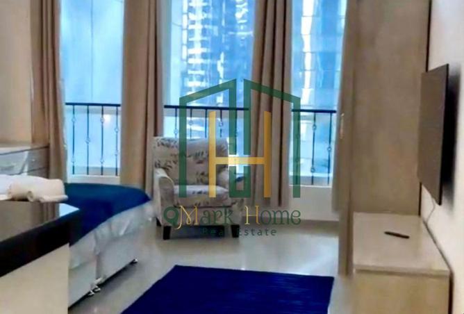 16245947 - Property Main Image