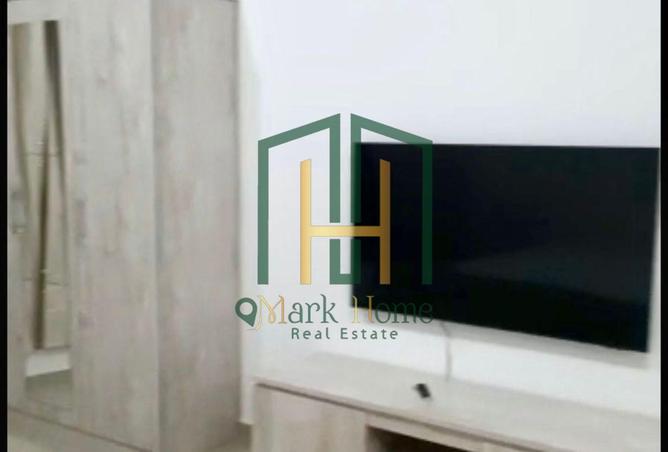 16245947 - Property Image 3