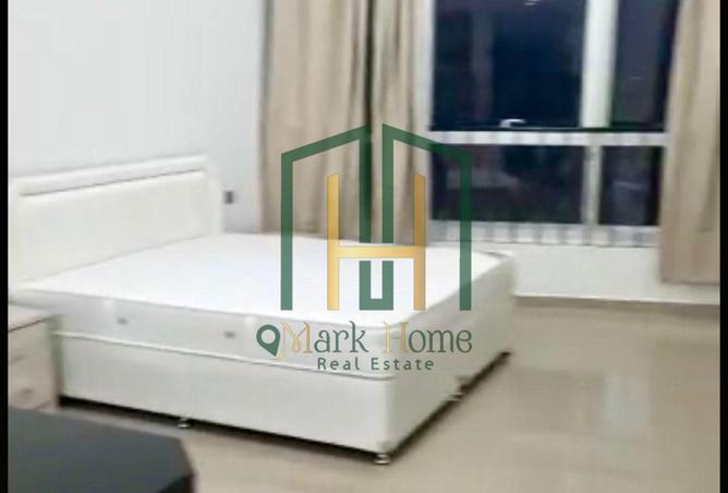 16245947 - Property Image 2