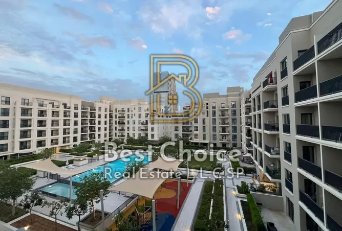 145077045 - Property Image 2