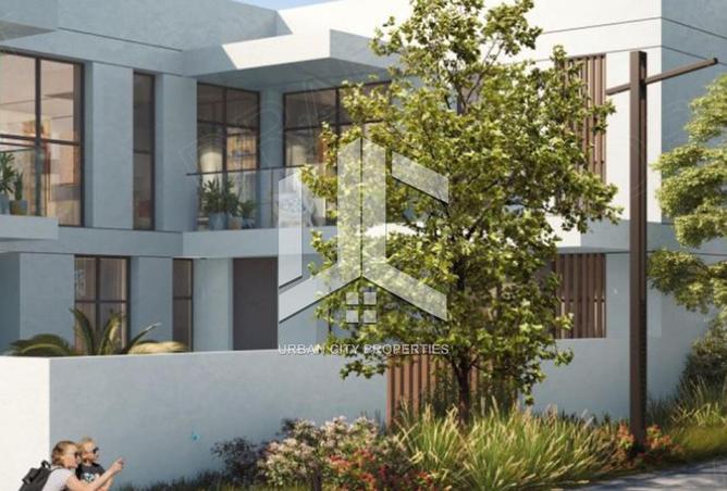 60528689 - صورة العقار 3