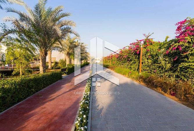 60528689 - صورة العقار 2