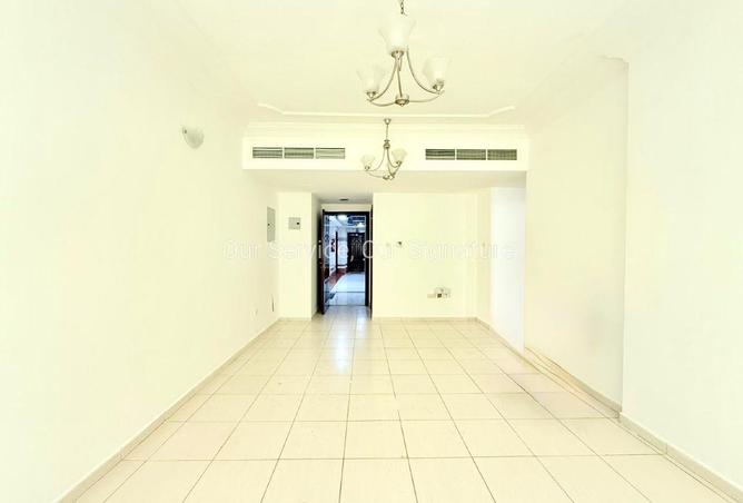 116832744 - Property Image 2