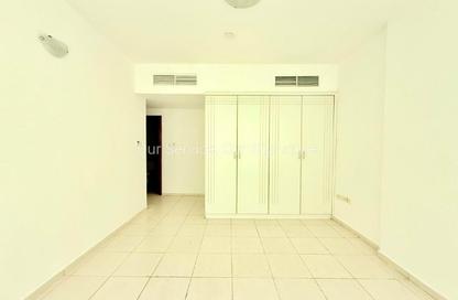 Apartment - 1 Bedroom - 2 Bathrooms for rent in New Al Taawun Road - Al Taawun - Sharjah