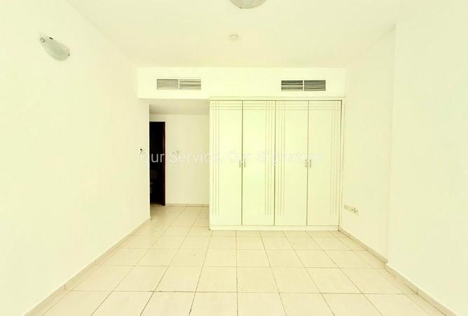 116832744 - Property Main Image