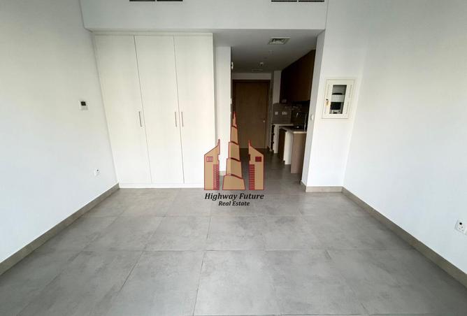 16178446 - Property Image 3