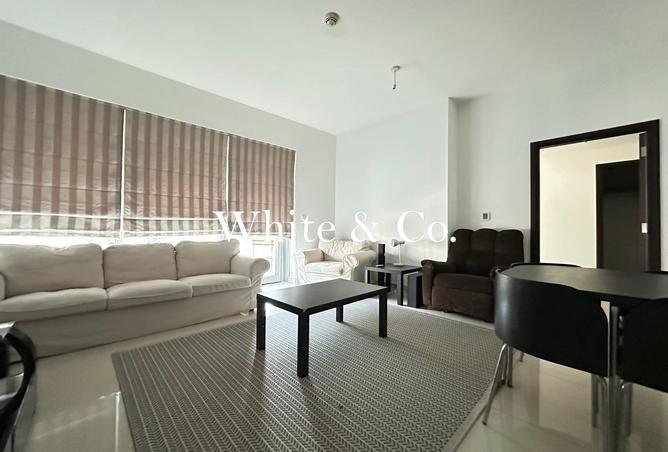 53984229 - Property Main Image