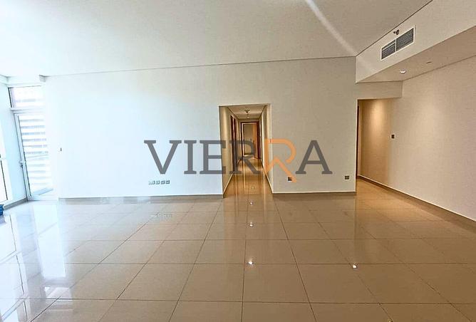 76981424 - صورة العقار 3