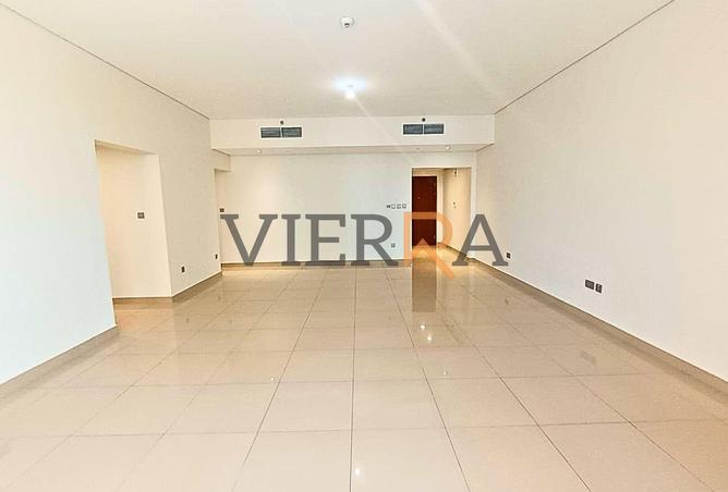 76981424 - صورة العقار 2