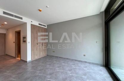 Apartment - Studio - 1 Bathroom for rent in Peninsula Two - Peninsula - Business Bay - Dubai Apartment - Studio - 1 Bathroom for rent in Peninsula Two - Peninsula - Business Bay - Dubai