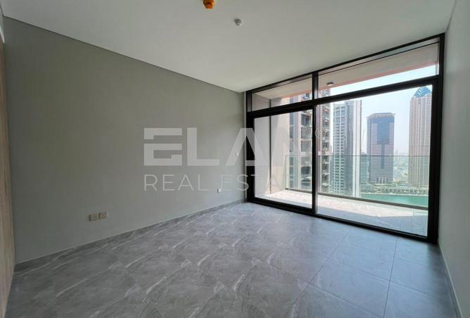 117715351 - Property Image 3