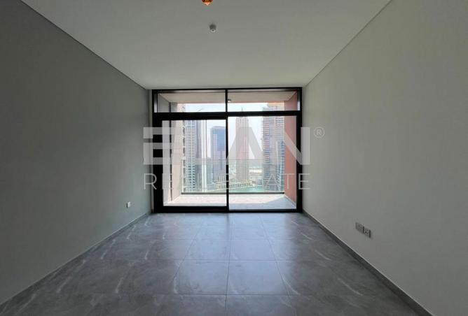 117715351 - Property Main Image