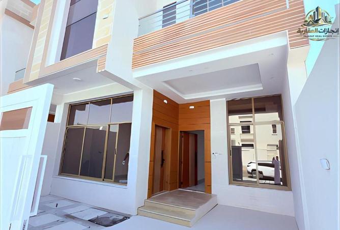 72719343 - Property Main Image