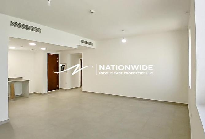 83222136 - صورة العقار 2