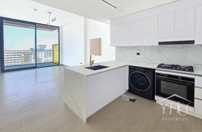 Apartment - 1 - 2 for sale in Binghatti Amber - District 11 - Jumeirah Village Circle - Dubai Apartment - 1 - 2 for sale in Binghatti Amber - District 11 - Jumeirah Village Circle - Dubai