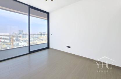 Apartment - 1 - 2 for sale in Binghatti Amber - District 11 - Jumeirah Village Circle - Dubai Apartment - 1 - 2 for sale in Binghatti Amber - District 11 - Jumeirah Village Circle - Dubai